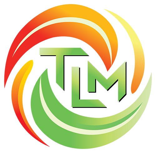 TLMKT | Creative & Performance with AI