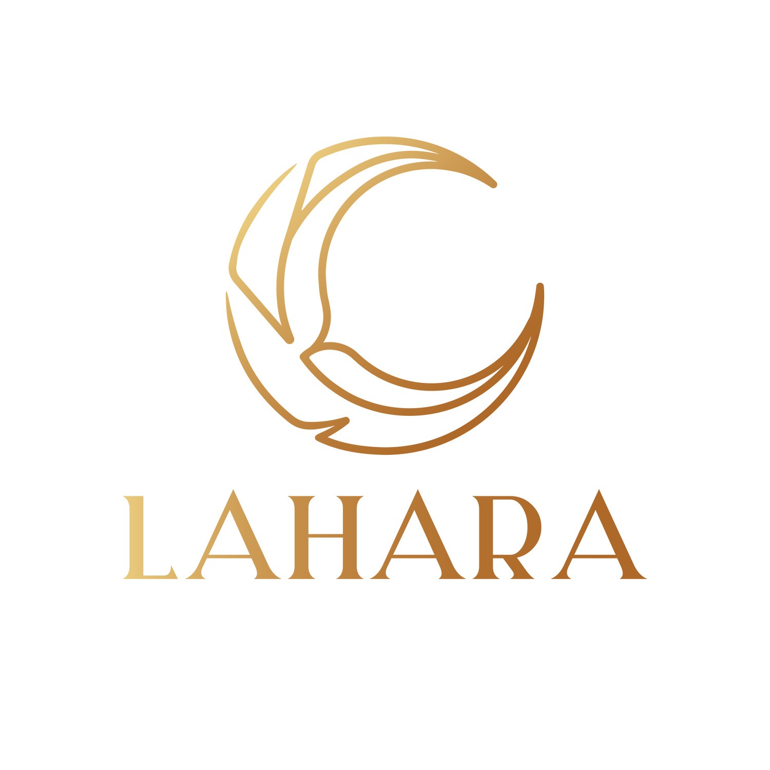 Mỹ phẩm Lahara